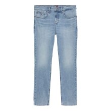 Tommy Jeans - Scanton slim bi0216