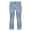 Tommy Jeans - Scanton slim bi0216