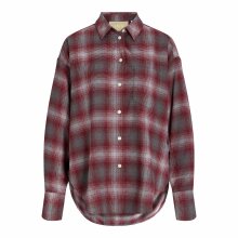 JJXX - Jxjamie flannel ls