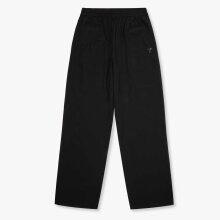 7 Days Active - Ripstop pants