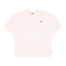 Woodbird - Wbbeam culture tee