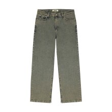 Woodbird - Wbrami dirt jeans