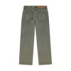 Woodbird - Wbrami dirt jeans