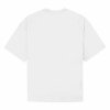 Woodbird - Wbbeam base tee