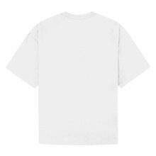 Woodbird - Wbbeam base tee