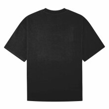 Woodbird - Wbbeam base tee