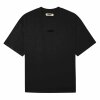 Woodbird - Wbbeam base tee