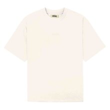 Woodbird - Wbbeam base tee