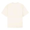 Woodbird - Wbbeam base tee