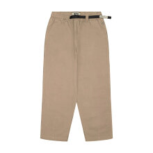 Woodbird - Wbumo base pant