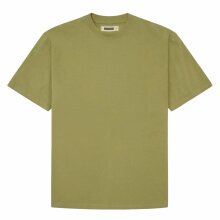 Woodbird - Wbbaine base tee