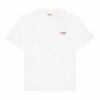 Woodbird - Wbbaine ganbei tee