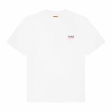 Woodbird - Wbbaine ganbei tee