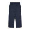 Woodbird - Wbhung string pant