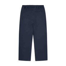 Woodbird - Wbhung string pant