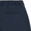 Woodbird - Wbhung string pant