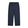 Woodbird - Wbhung string pant