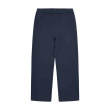 Woodbird - Wbhung string pant