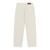 Woodbird - Wbleroy twill pants