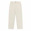 Woodbird - Wbleroy twill pants