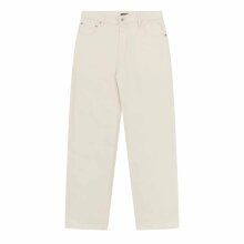 Woodbird - Wbleroy twill pants