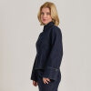 MOOD COPENHAGEN - Fia denim shirt