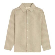 Woodbird - Wbkrents chuke shirt