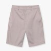 7 Days Active - Twill shorts