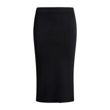 KA:NT COPENHAGEN - Monica midi skirt