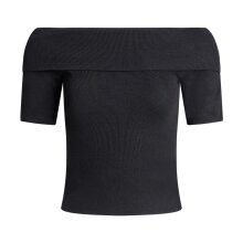 KA:NT COPENHAGEN - Melanie offshoulder