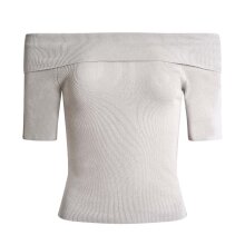 KA:NT COPENHAGEN - Melanie offshoulder