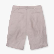 7 Days Active - Twill shorts