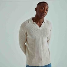 Approach - Cole knit