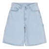 Dr. denim - Bree worker shorts