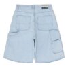 Dr. denim - Bree worker shorts