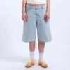 Dr. denim - Bree worker shorts