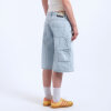 Dr. denim - Bree worker shorts