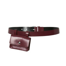 Pieces - Pcfia belt bag