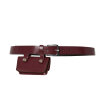 Pieces - Pcfia belt bag