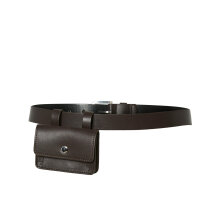 Pieces - Pcfia belt bag