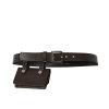 Pieces - Pcfia belt bag