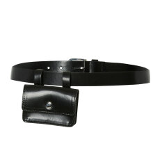 Pieces - Pcfia belt bag