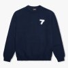 7 Days Active - Knit jumper