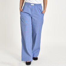 H2O Sportswear - Rønne essential pajamas pants