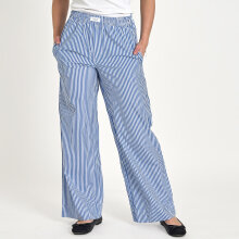 H2O Sportswear - Rønne essential pajamas pants