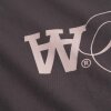 Wood Wood - Wwasa signature