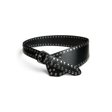 Pieces - Pcfilippa belt