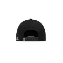 Les Deux - Liberte baseball cap