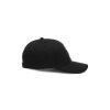 Les Deux - Liberte baseball cap