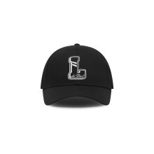 Les Deux - Liberte baseball cap